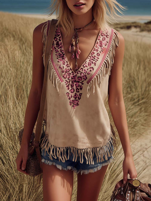 Blouses & Shirts