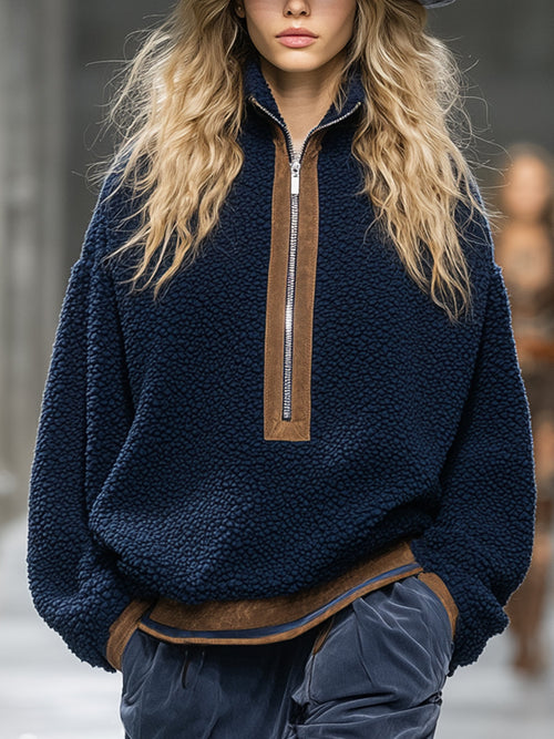 Sweatshirts