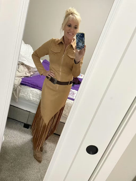 Lori Sorenson